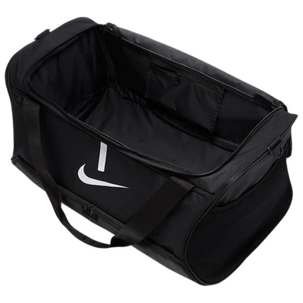 Сумка спортивная Nike Academy Team Large Duffel 95л / Черный  photo 4 Сумка спортивная Nike Academy Team Large Duffel 95л / Черный  photo 4