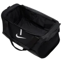 Geantă sportivă Nike Academy Team Large Duffel 95l / Black photo 4
