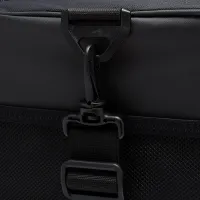 Geantă sportivă Nike Academy Team Large Duffel 95l / Black photo 5