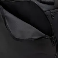 Geantă sportivă Nike Academy Team Large Duffel 95l / Black photo 6