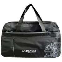 Geantă sportivă Sport Line PGB-00350  / Multicolor 