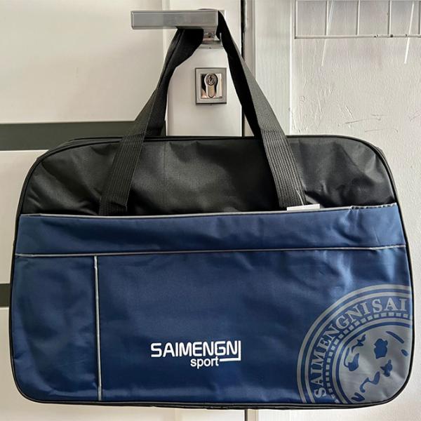 Сумка спортивная Sport Line PGB-00350  / Разноцветный  photo 3