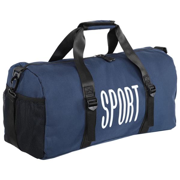 Geantă sportivă Sport Line GA-805-SPR 36l / Multicolor  photo 1