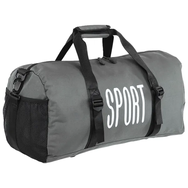 Geantă sportivă Sport Line GA-805-SPR 36l / Multicolor  photo 3