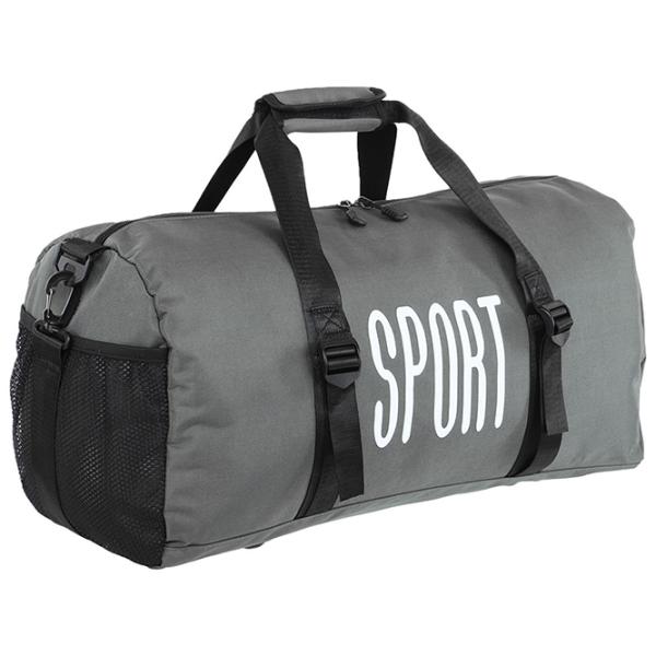 Geantă sportivă Sport Line GA-805-SPR 36l / Multicolor  photo 3