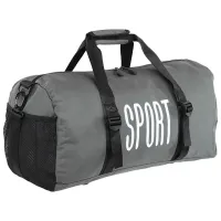 Geantă sportivă Sport Line GA-805-SPR 36l / Multicolor photo 3