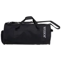 Geantă sportivă Joma Medium III 63l / Multicolor photo 2