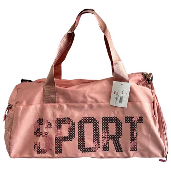 Сумка спортивная Sport Line Sport Star Lux PGB-350  / Разноцветный  photo 1 Сумка спортивная Sport Line Sport Star Lux PGB-350  / Разноцветный  photo 1
