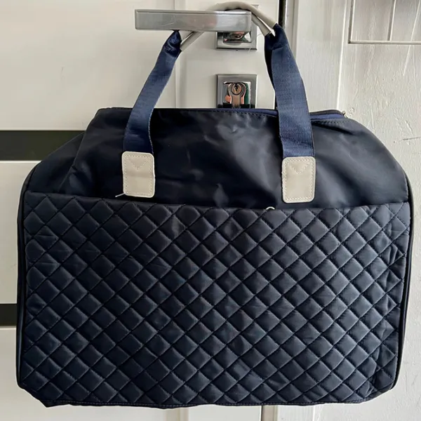 Сумка спортивная Sport Line Sport Star Lux PGB-350  / Разноцветный  photo 4 Сумка спортивная Sport Line Sport Star Lux PGB-350  / Разноцветный  photo 4