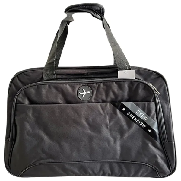 Сумка спортивная Sport Line Travel Big Fashion 00350  / Разноцветный  photo 1