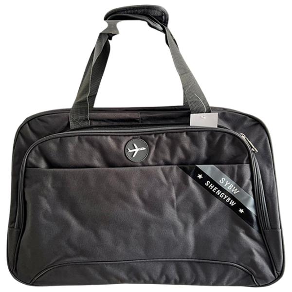 Сумка спортивная Sport Line Travel Big Fashion 00350  / Разноцветный  photo 1