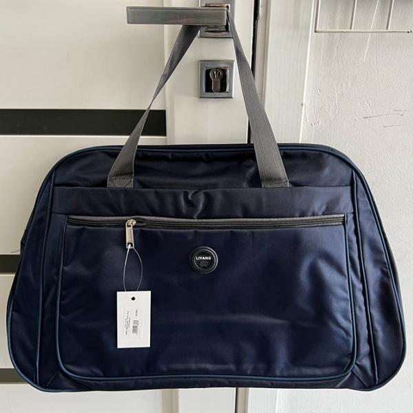 Сумка спортивная Sport Line Travel Big Fashion 00350  / Разноцветный  photo 2