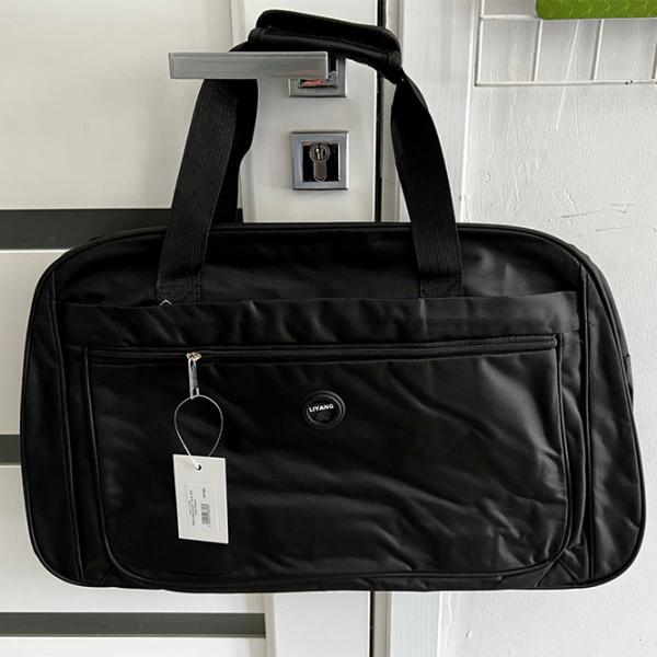 Сумка спортивная Sport Line Travel Big Fashion 00350  / Разноцветный  photo 3