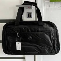 Сумка спортивная Sport Line Travel Big Fashion 00350 / Разноцветный photo 3