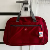 Сумка спортивная Sport Line Travel Big Fashion 00350 / Разноцветный photo 6