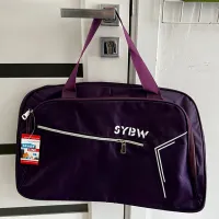 Сумка спортивная Sport Line Travel Big Fashion 00350 / Разноцветный photo 7