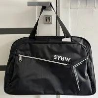 Сумка спортивная Sport Line Travel Big Fashion 00350 / Разноцветный photo 12