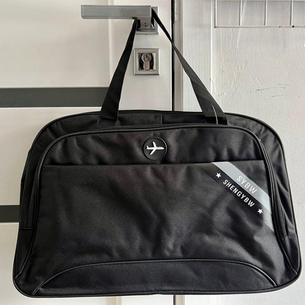 Сумка спортивная Sport Line Travel Big Fashion 00350  / Разноцветный  photo 14