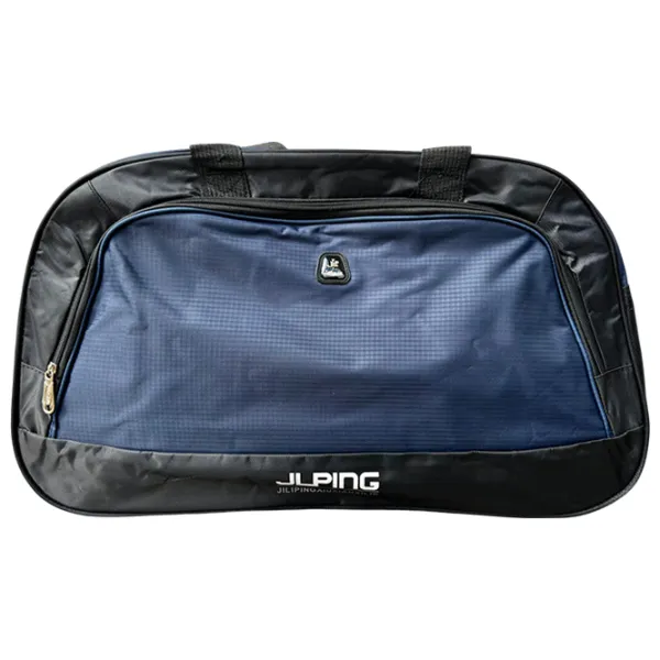 Сумка спортивная Sport Line Travel Plus JLP 0240  / Разноцветный  photo 1