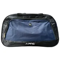 Geantă sportivă Sport Line Travel Plus JLP 0240  / Multicolor 