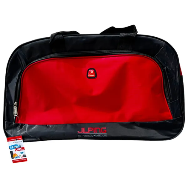 Сумка спортивная Sport Line Travel Plus JLP 0240  / Разноцветный  photo 2