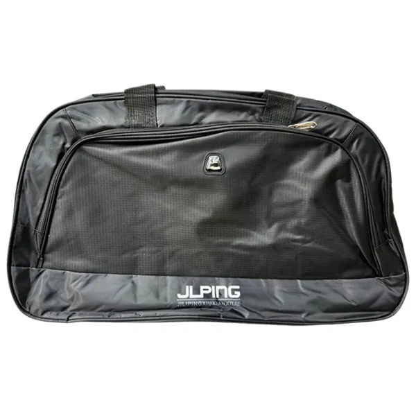 Сумка спортивная Sport Line Travel Plus JLP 0240  / Разноцветный  photo 3