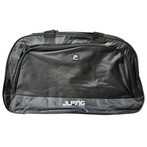 Сумка спортивная Sport Line Travel Plus JLP 0240  / Разноцветный  photo 3