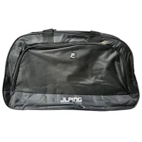 Сумка спортивная Sport Line Travel Plus JLP 0240 / Разноцветный photo 3