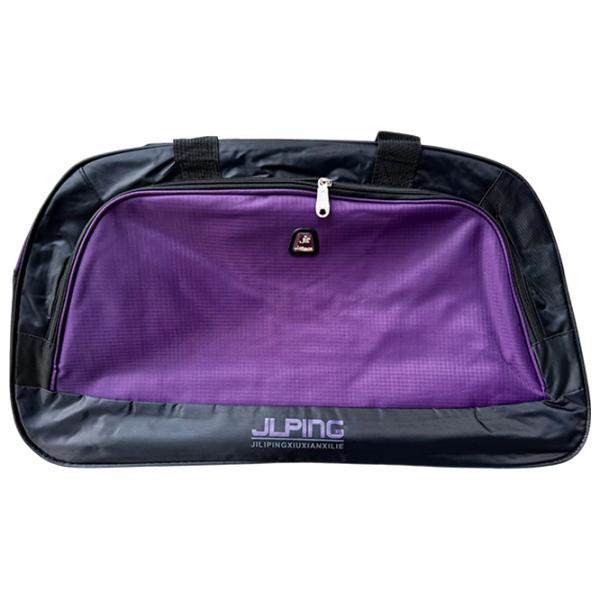 Сумка спортивная Sport Line Travel Plus JLP 0240  / Разноцветный  photo 4