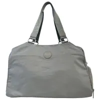 Сумка спортивная Sport Line FF 00450  / Серый 