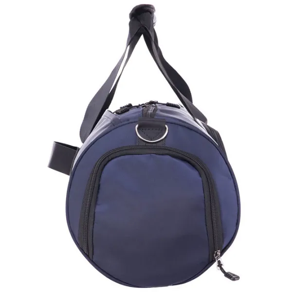 Сумка спортивная Sport Line GA-1812 35л / Разноцветный  photo 4