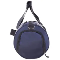 Сумка спортивная Sport Line GA-1812 35л / Разноцветный photo 4