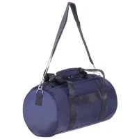 Сумка спортивная Sport Line GA-1812 35л / Разноцветный photo 5