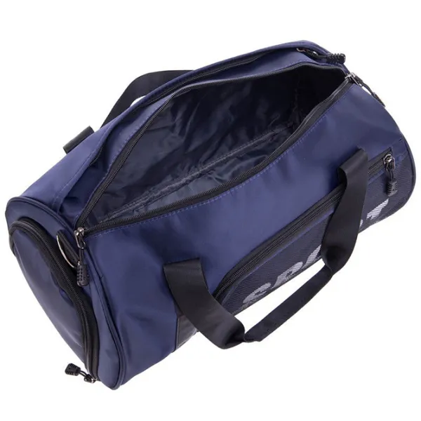 Сумка спортивная Sport Line GA-1812 35л / Разноцветный  photo 6