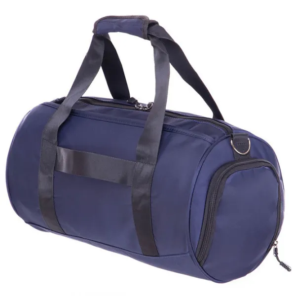 Сумка спортивная Sport Line GA-1812 35л / Разноцветный  photo 7