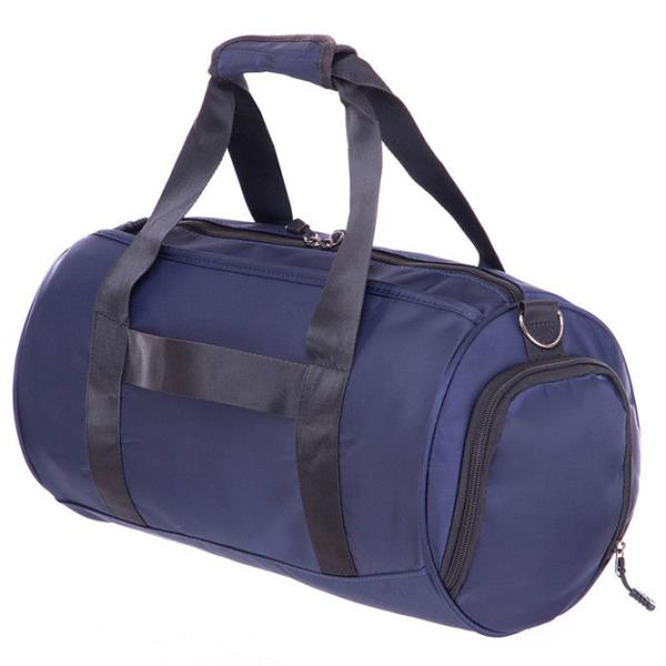 Сумка спортивная Sport Line GA-1812 35л / Разноцветный  photo 7