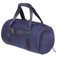 Сумка спортивная Sport Line GA-1812 35л / Разноцветный photo 7