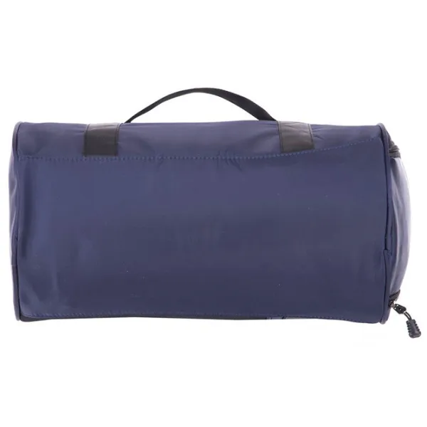 Сумка спортивная Sport Line GA-1812 35л / Разноцветный  photo 8
