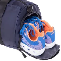 Сумка спортивная Sport Line GA-1812 35л / Разноцветный photo 9