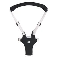 Ham pentru copii Kikka Boo 31108010033  6 luni / Poliester