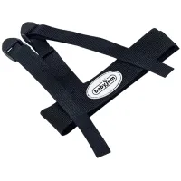 Ham pentru copii BabyJem 216 12 luni / Poliester