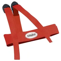 Ham pentru copii BabyJem 216 12 luni / Poliester