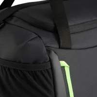 Geantă sportivă Puma Mapf1 Duffle Bag 30l / Black photo 5