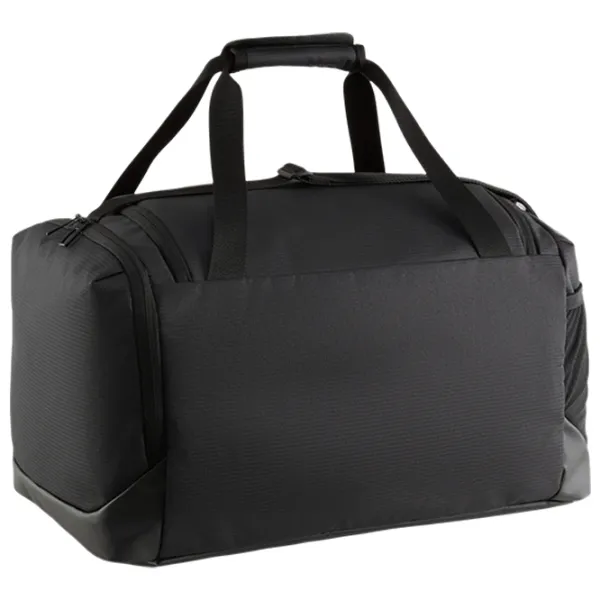 Сумка спортивная Puma Mapf1 Duffle Bag 30л / Черный  photo 6 Сумка спортивная Puma Mapf1 Duffle Bag 30л / Черный  photo 6