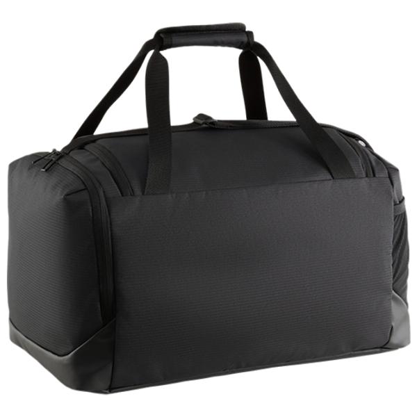 Сумка спортивная Puma Mapf1 Duffle Bag 30л / Черный  photo 6 Сумка спортивная Puma Mapf1 Duffle Bag 30л / Черный  photo 6