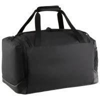 Geantă sportivă Puma Mapf1 Duffle Bag 30l / Black photo 6