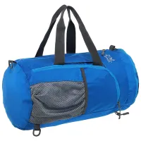 Сумка спортивная Sport Line 2107 SUHS 17л / Разноцветный 