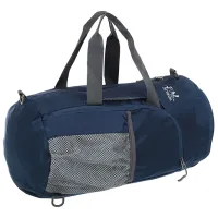 Сумка спортивная Sport Line 2107 SUHS 17л / Разноцветный photo 2