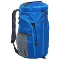Сумка спортивная Sport Line 2107 SUHS 17л / Разноцветный photo 3