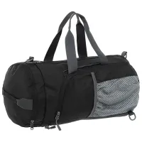 Сумка спортивная Sport Line 2107 SUHS 17л / Разноцветный photo 4